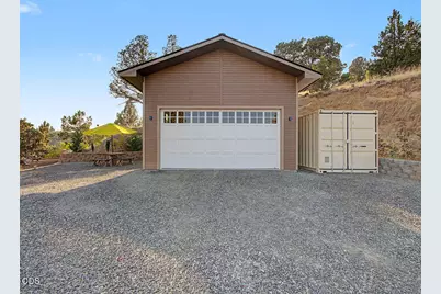 2706 Vale Road, Klamath Falls, OR 97603 - Photo 62