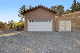 2706 Vale Rd, Klamath Falls, OR 97603 - Photo 62