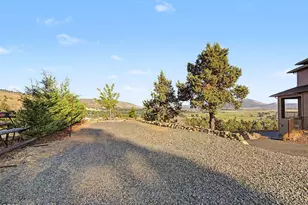 2706 Vale Rd, Klamath Falls, OR 97603 - Photo 60