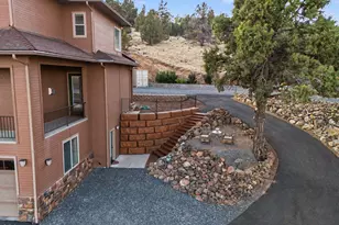 2706 Vale Rd, Klamath Falls, OR 97603 - Photo 82