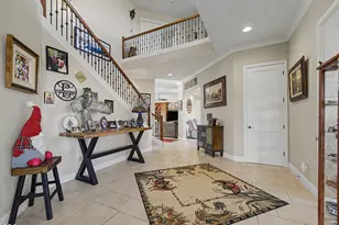 2706 Vale Rd, Klamath Falls, OR 97603 - Photo 2