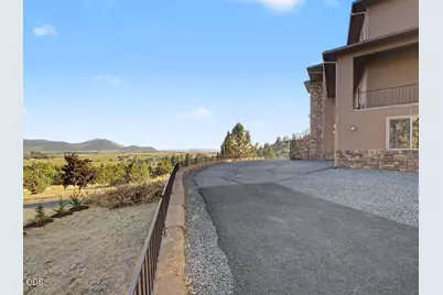 2706 Vale Road, Klamath Falls, OR 97603 - Photo 72