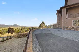 2706 Vale Rd, Klamath Falls, OR 97603 - Photo 72
