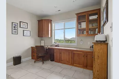 2706 Vale Road, Klamath Falls, OR 97603 - Photo 22