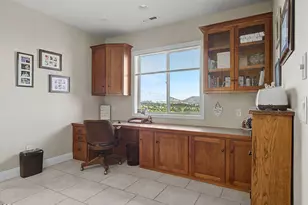 2706 Vale Rd, Klamath Falls, OR 97603 - Photo 22