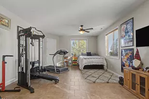 2706 Vale Rd, Klamath Falls, OR 97603 - Photo 48