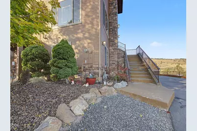2706 Vale Road, Klamath Falls, OR 97603 - Photo 74