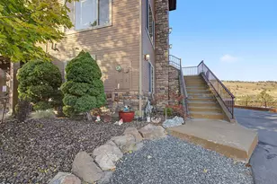 2706 Vale Rd, Klamath Falls, OR 97603 - Photo 74