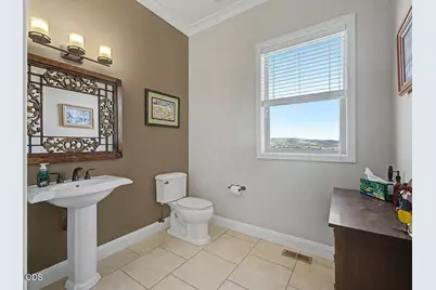 2706 Vale Road, Klamath Falls, OR 97603 - Photo 18