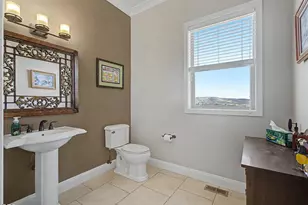 2706 Vale Rd, Klamath Falls, OR 97603 - Photo 18