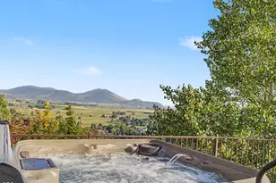 2706 Vale Rd, Klamath Falls, OR 97603 - Photo 70