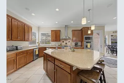 2706 Vale Road, Klamath Falls, OR 97603 - Photo 6