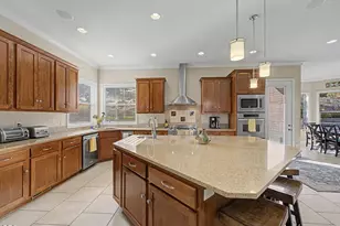 2706 Vale Rd, Klamath Falls, OR 97603 - Photo 6