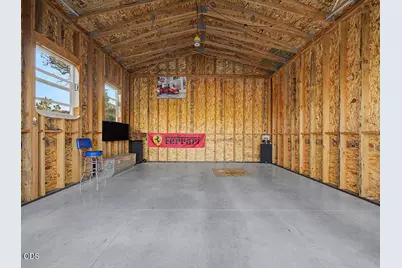 2706 Vale Road, Klamath Falls, OR 97603 - Photo 66