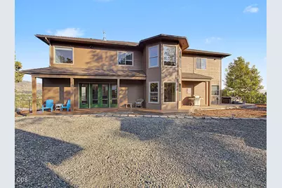 2706 Vale Road, Klamath Falls, OR 97603 - Photo 64
