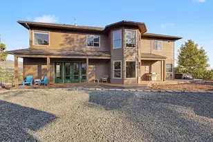 2706 Vale Rd, Klamath Falls, OR 97603 - Photo 64