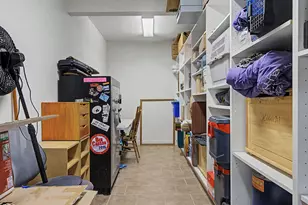 2706 Vale Rd, Klamath Falls, OR 97603 - Photo 52