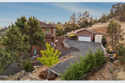 2706 Vale Road, Klamath Falls, OR 97603 - Photo 84
