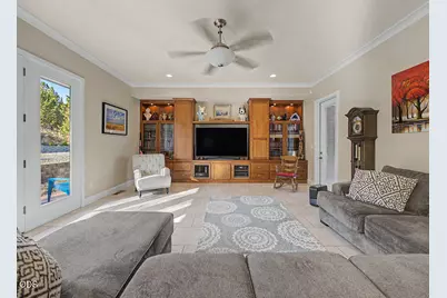 2706 Vale Road, Klamath Falls, OR 97603 - Photo 12