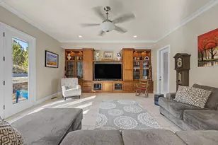 2706 Vale Rd, Klamath Falls, OR 97603 - Photo 12