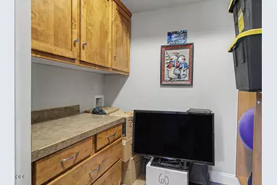 2706 Vale Road, Klamath Falls, OR 97603 - Photo 50