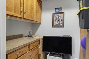 2706 Vale Rd, Klamath Falls, OR 97603 - Photo 50