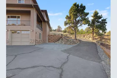 2706 Vale Road, Klamath Falls, OR 97603 - Photo 58