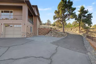 2706 Vale Rd, Klamath Falls, OR 97603 - Photo 58