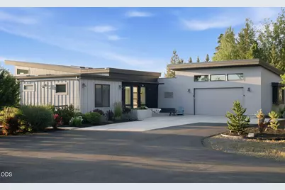 55543 Huntington Road, Bend, OR 97707 - Photo 8