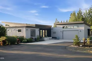 55543 Huntington Rd, Bend, OR 97707 - Photo 8