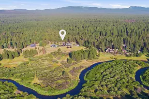 55543 Huntington Rd, Bend, OR 97707 - Photo 4