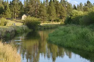 55543 Huntington Rd, Bend, OR 97707 - Photo 52