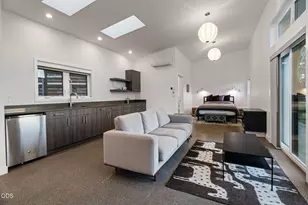 55543 Huntington Rd, Bend, OR 97707 - Photo 62