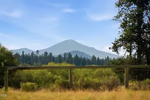 55543 Huntington Rd, Bend, OR 97707 - Photo 48