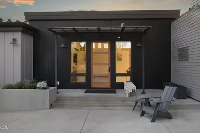 55543 Huntington Road, Bend, OR 97707 - Photo 10