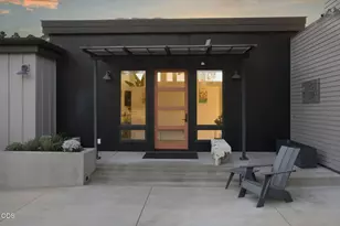 55543 Huntington Rd, Bend, OR 97707 - Photo 10
