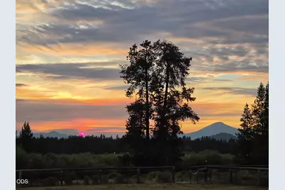 55543 Huntington Road, Bend, OR 97707 - Photo 72