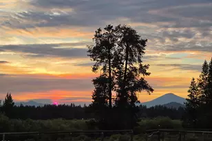 55543 Huntington Rd, Bend, OR 97707 - Photo 72