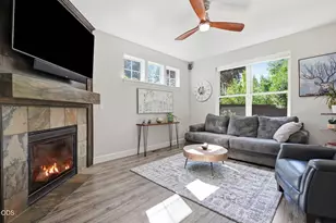 19765 Clarion Ave, Bend, OR 97702 - Photo 8