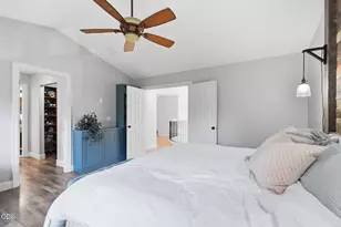 19765 Clarion Ave, Bend, OR 97702 - Photo 24