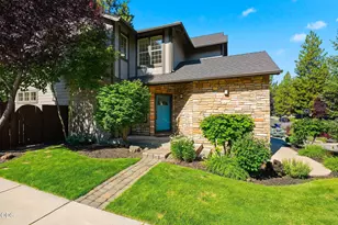 19765 Clarion Ave, Bend, OR 97702 - Photo 4