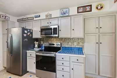 340 7th Street, Rogue River, OR 97537 - Photo 28