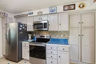 340 7th St, Rogue River, OR 97537 - Photo 28