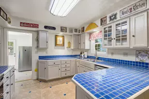 340 7th St, Rogue River, OR 97537 - Photo 30