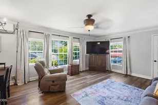 340 7th St, Rogue River, OR 97537 - Photo 46