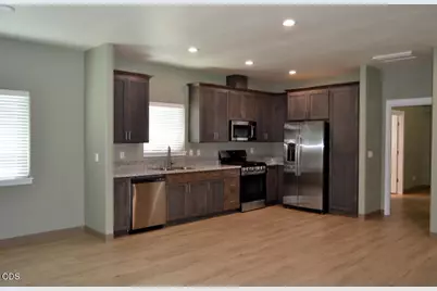 2032 SW Allen Creek Road, Grants Pass, OR 97527 - Photo 4