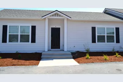 2032 SW Allen Creek Road, Grants Pass, OR 97527 - Photo 1