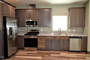 2032 SW Allen Creek Rd, Grants Pass, OR 97527 - Photo 14