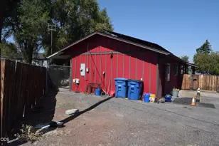 2911 SW Canal Blvd, Redmond, OR 97756 - Photo 20