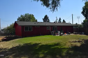 2911 SW Canal Blvd, Redmond, OR 97756 - Photo 8